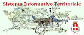 S.I.T. - Sistema Informativo Territoriale